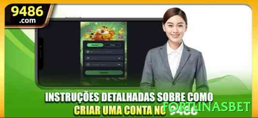 fortunasbet: Melhores Práticas e Estratégias Comprovadas01 - fortunasbet 🎰✨ Slots são fáceis e divertidos; antes de girar, fixe um limite de tempo e um valor máximo para gastar. ⏱️💰